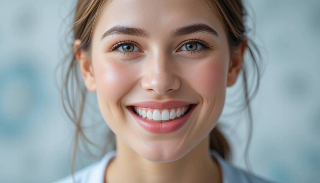 Why General Dentistry Is the Foundation of Good Oral&nbsp;Health